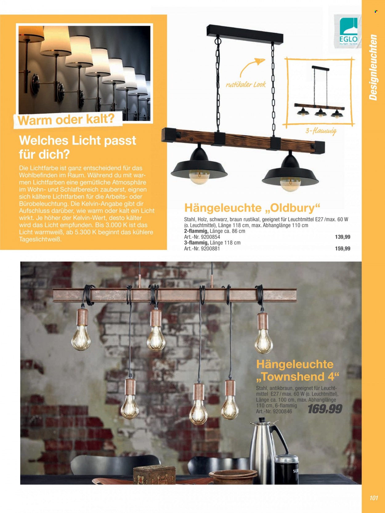 toom Baumarkt Prospekte  - 2.09.2022 - 31.03.2023. Seite 101
