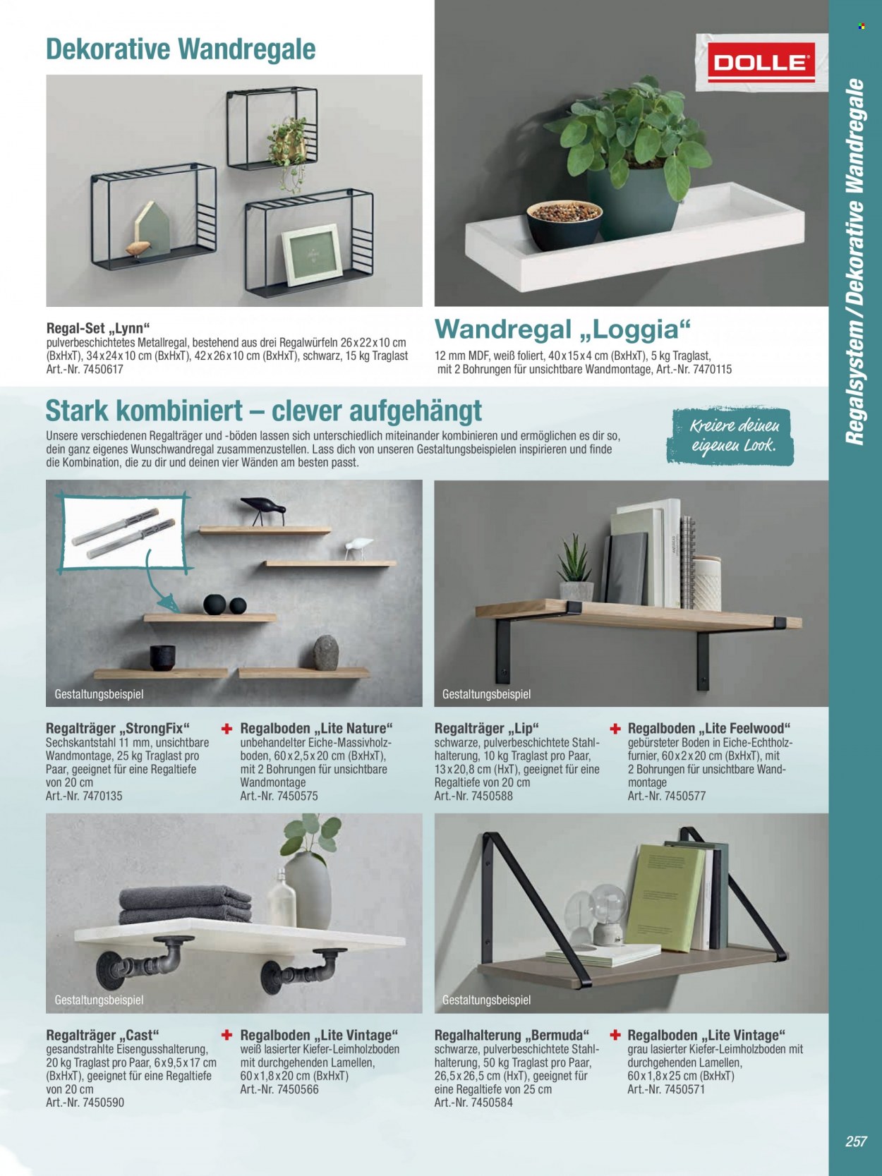 toom Baumarkt Prospekte  - 2.09.2022 - 31.03.2023. Seite 147