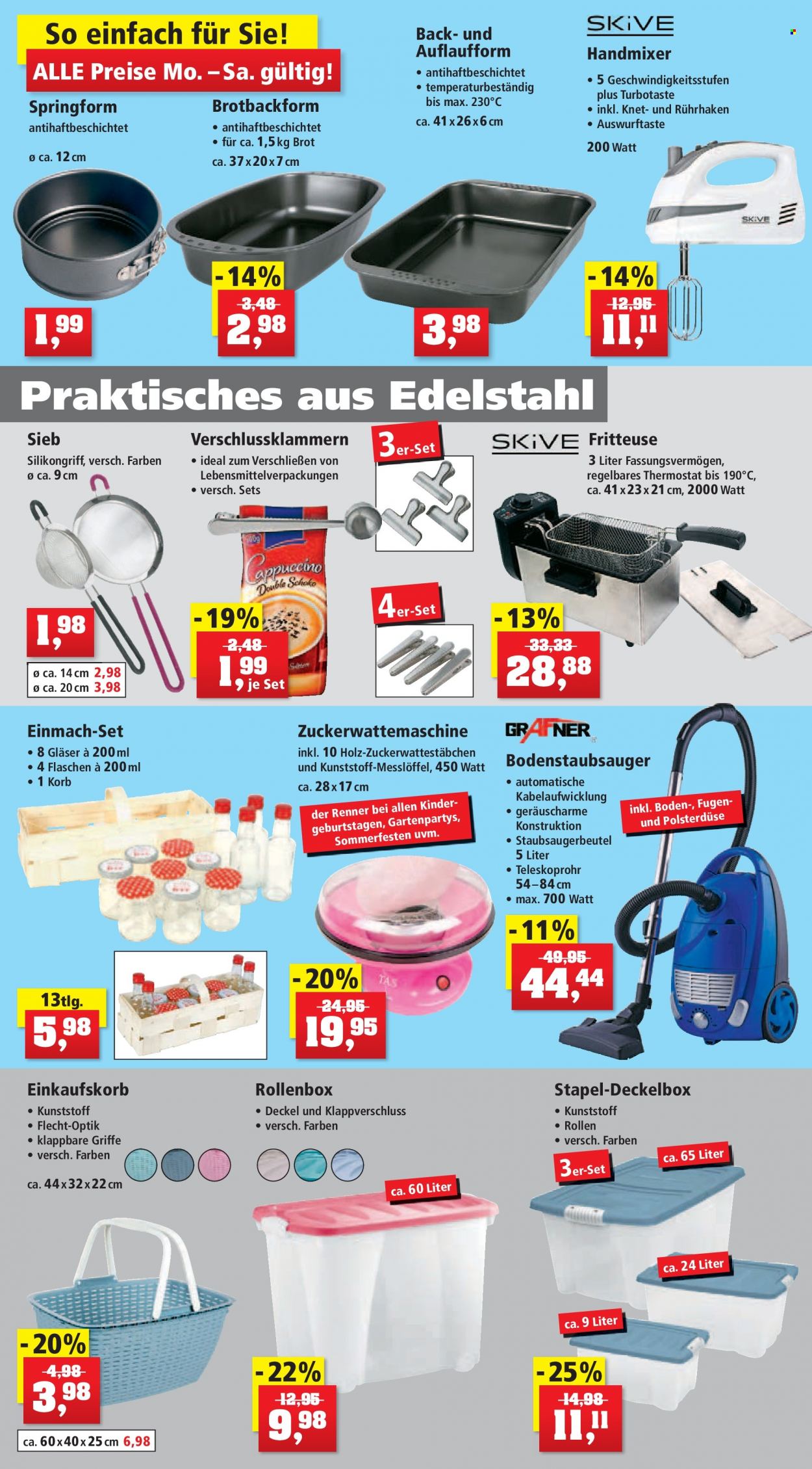 Thomas Philipps Prospekte  - 5.09.2022 - 10.09.2022. Seite 2