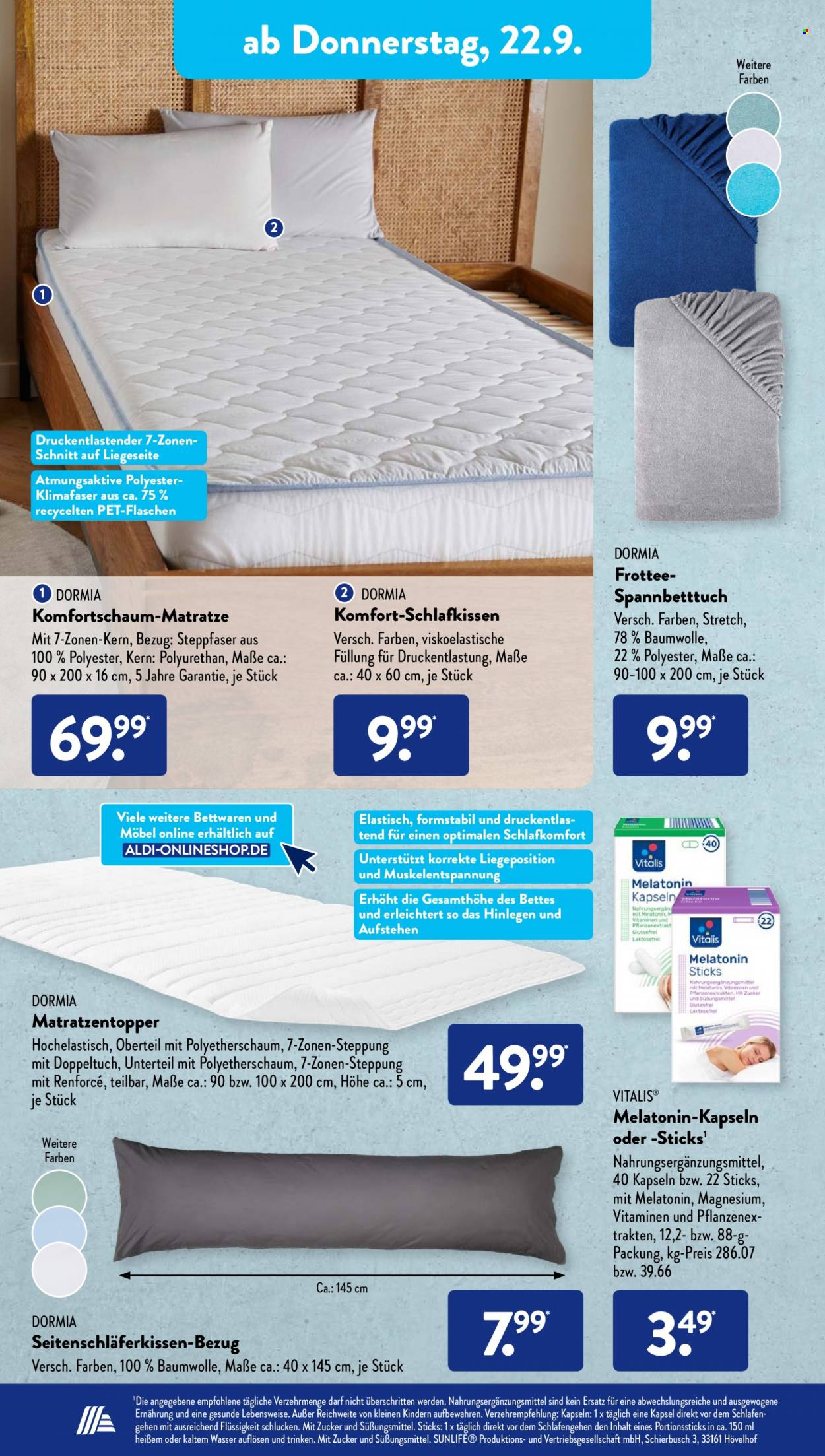 ALDI SÜD Prospekte . Seite 14