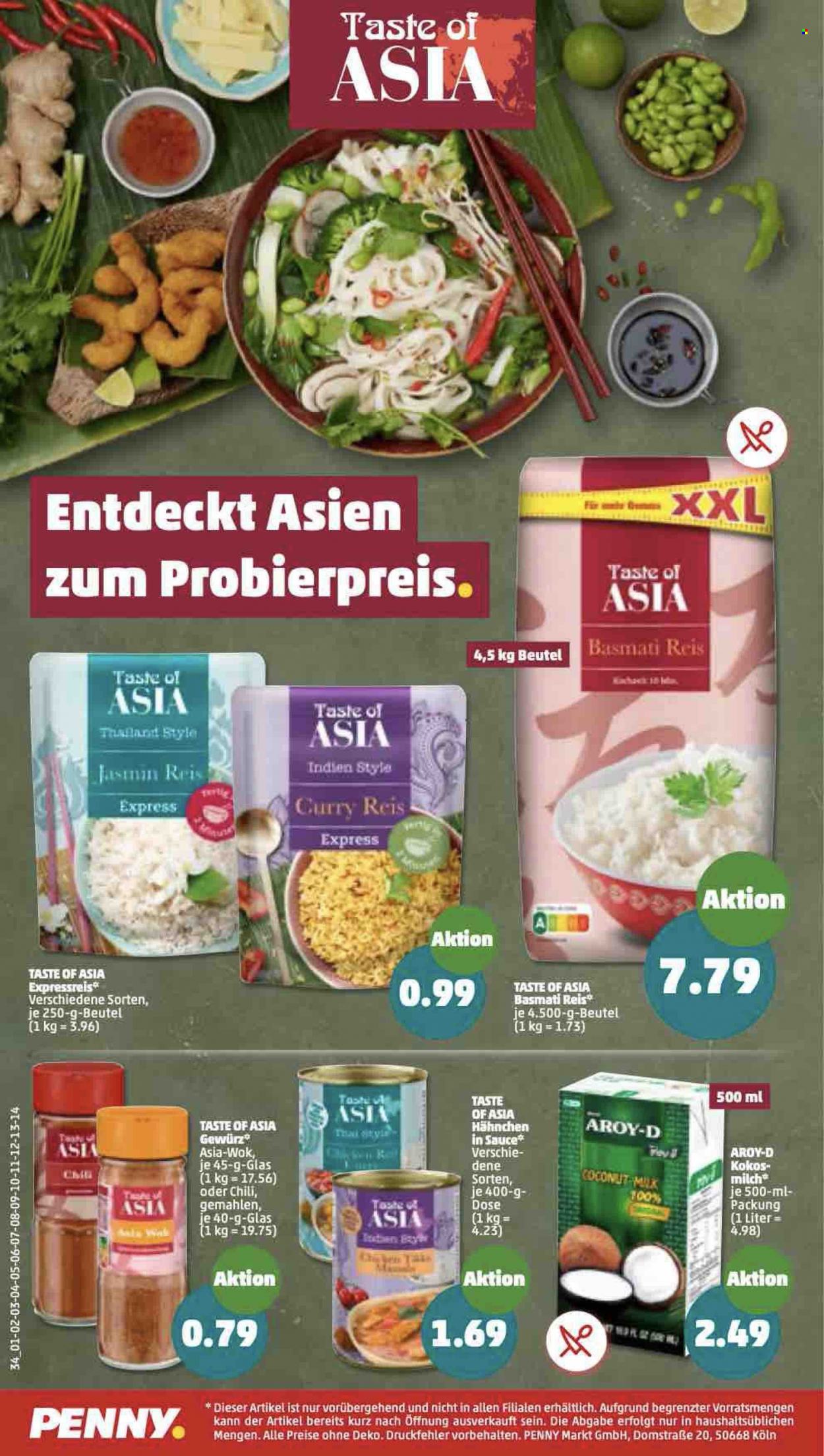 Penny Prospekte  - 5.09.2022 - 10.09.2022. Seite 30