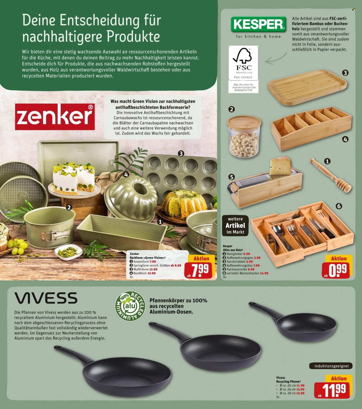 REWE Prospekte  - 5.09.2022 - 10.09.2022. Seite 26
