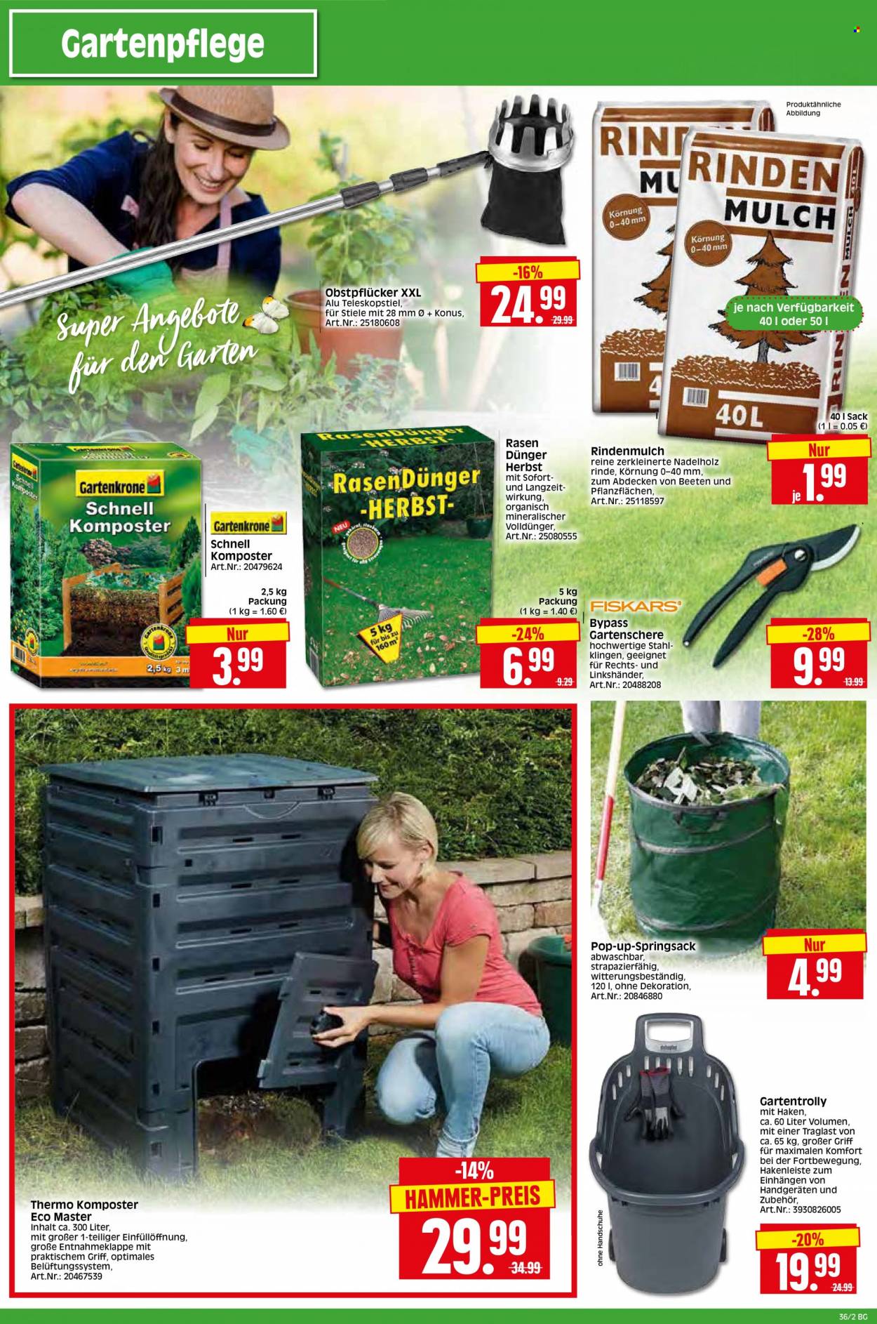 Edeka Prospekte  - 5.09.2022 - 10.09.2022. Seite 26