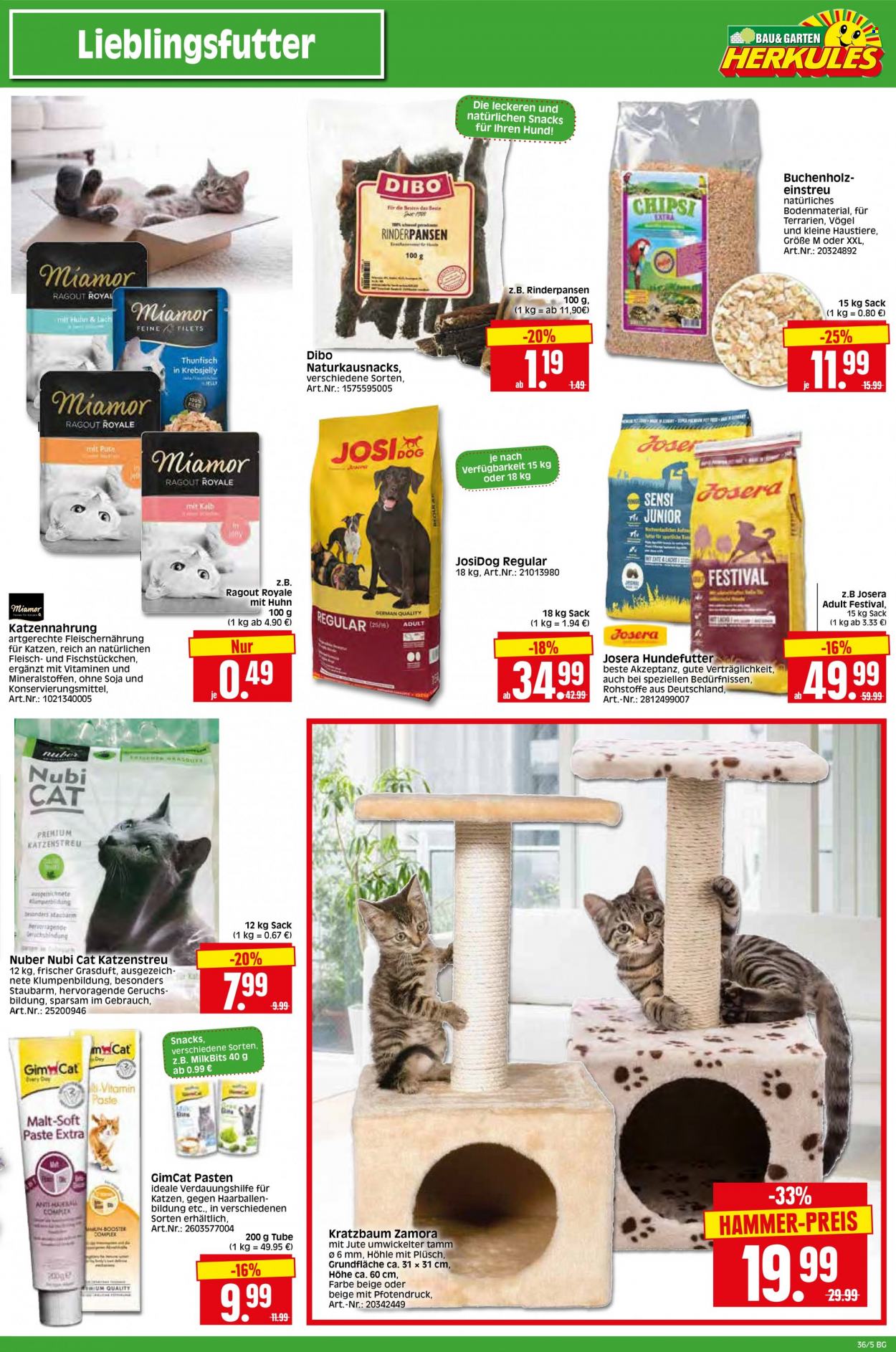 Edeka Prospekte  - 5.09.2022 - 10.09.2022. Seite 29