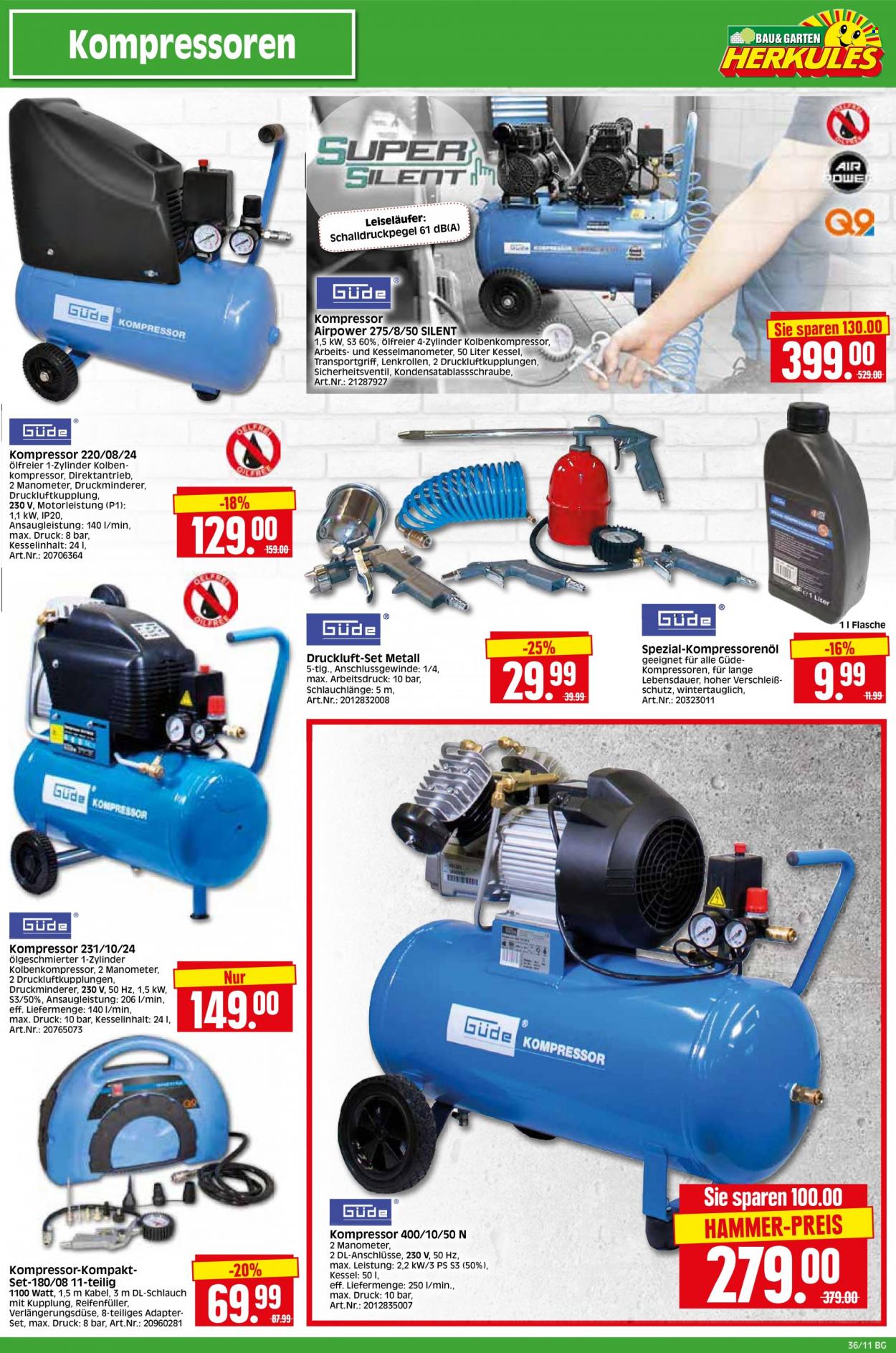 Edeka Prospekte  - 5.09.2022 - 10.09.2022. Seite 35