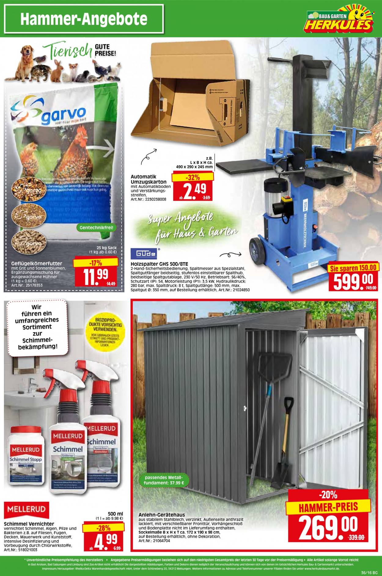 Edeka Prospekte  - 5.09.2022 - 10.09.2022. Seite 40
