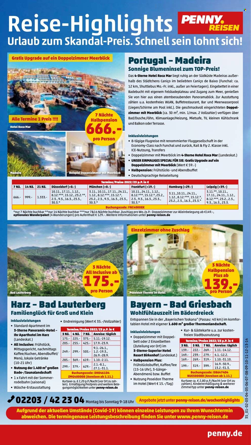 Penny Prospekte  - 12.09.2022 - 17.09.2022. Seite 31