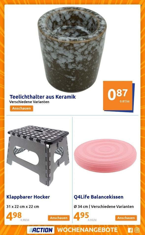 Action Prospekte  - 14.09.2022 - 20.09.2022. Seite 3