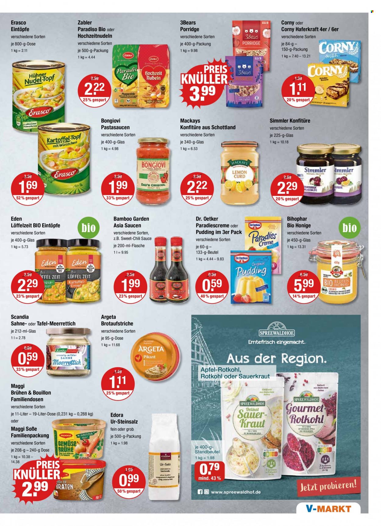 V-Markt Prospekte  - 22.09.2022 - 28.09.2022. Seite 7