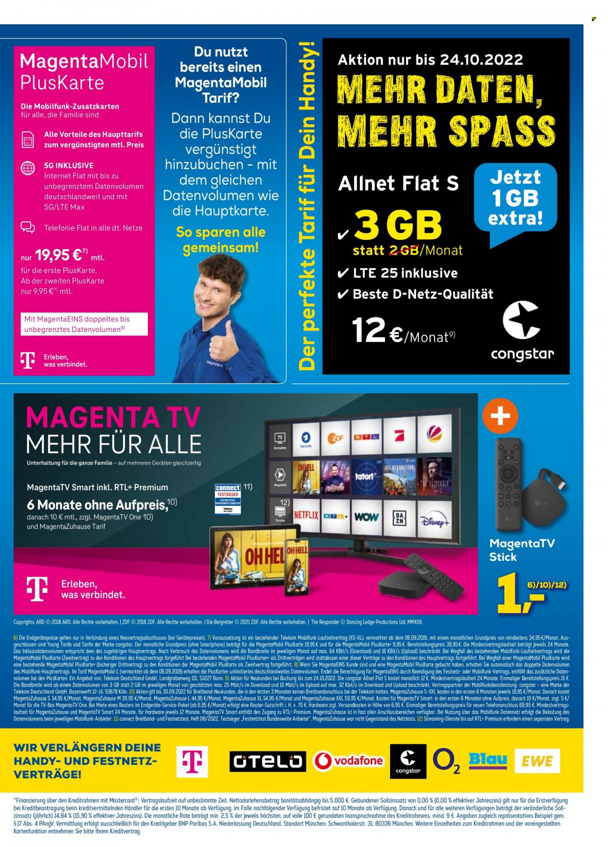 Euronics Prospekte  - 22.09.2022 - 28.09.2022. Seite 11