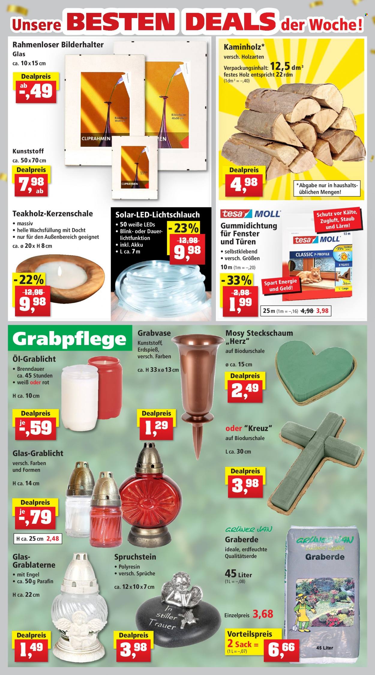 Thomas Philipps Prospekte  - 26.09.2022 - 1.10.2022. Seite 7