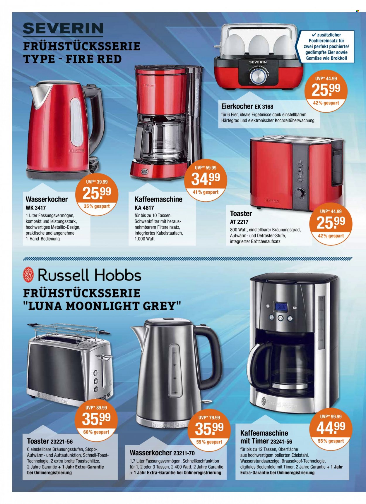 V-Markt Prospekte  - 29.09.2022 - 5.10.2022. Seite 2