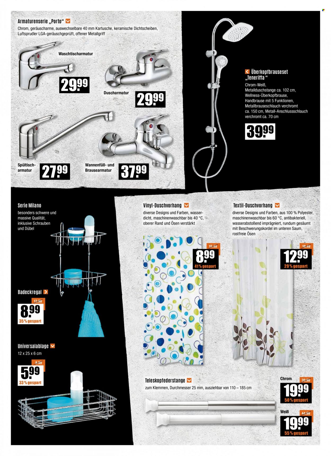 V-Markt Prospekte  - 29.09.2022 - 5.10.2022. Seite 2