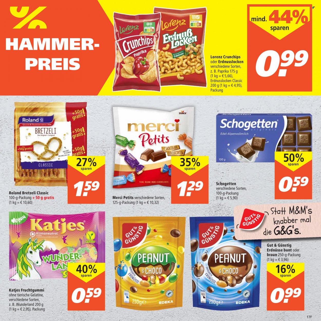 Marktkauf Prospekte  - 26.09.2022 - 1.10.2022. Seite 25
