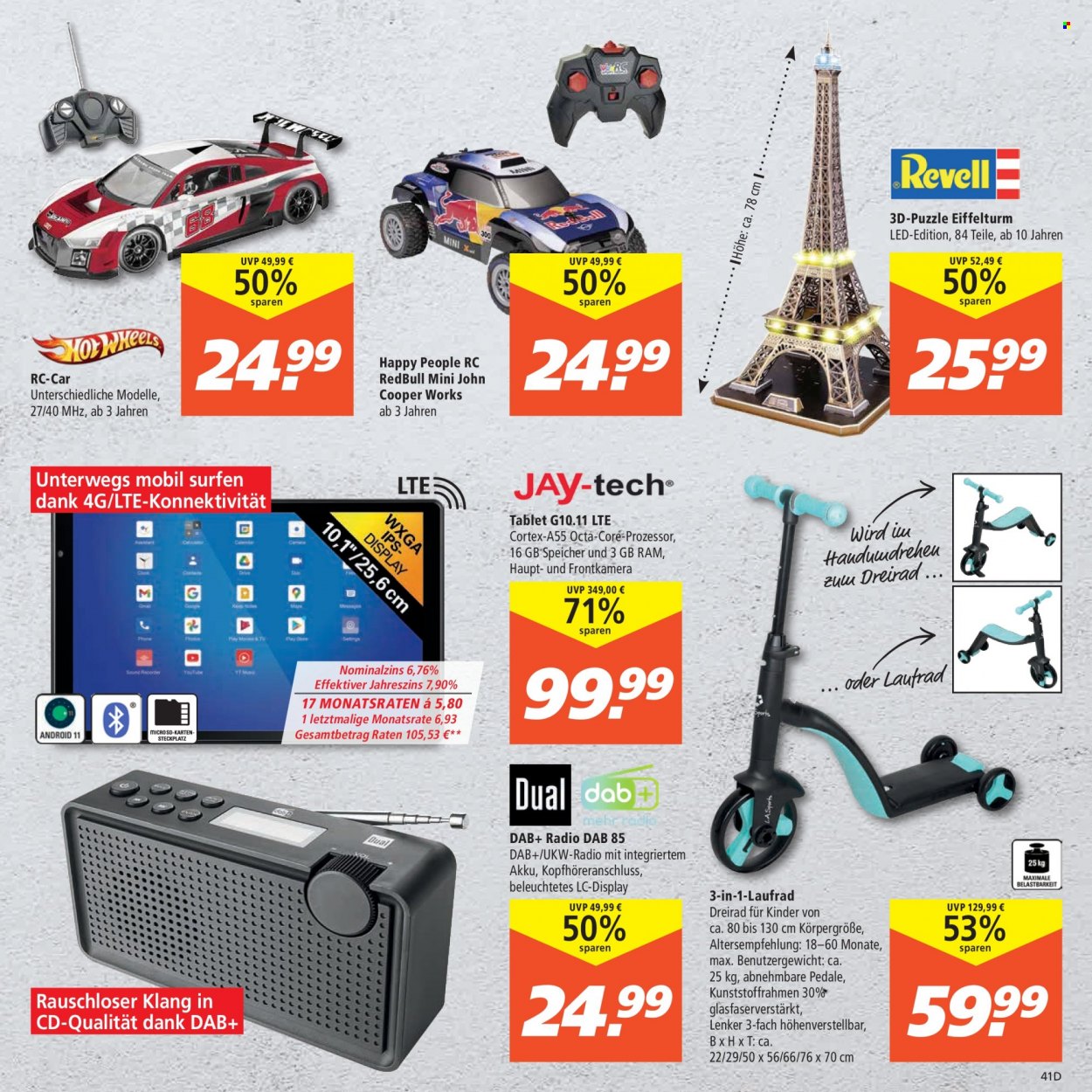 Marktkauf Prospekte  - 26.09.2022 - 1.10.2022. Seite 49
