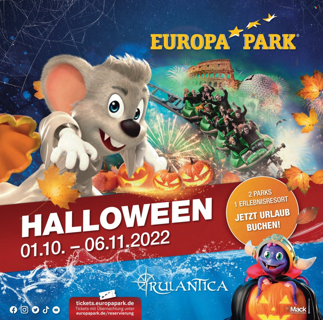 Marktkauf Prospekte  - 26.09.2022 - 1.10.2022. Seite 71