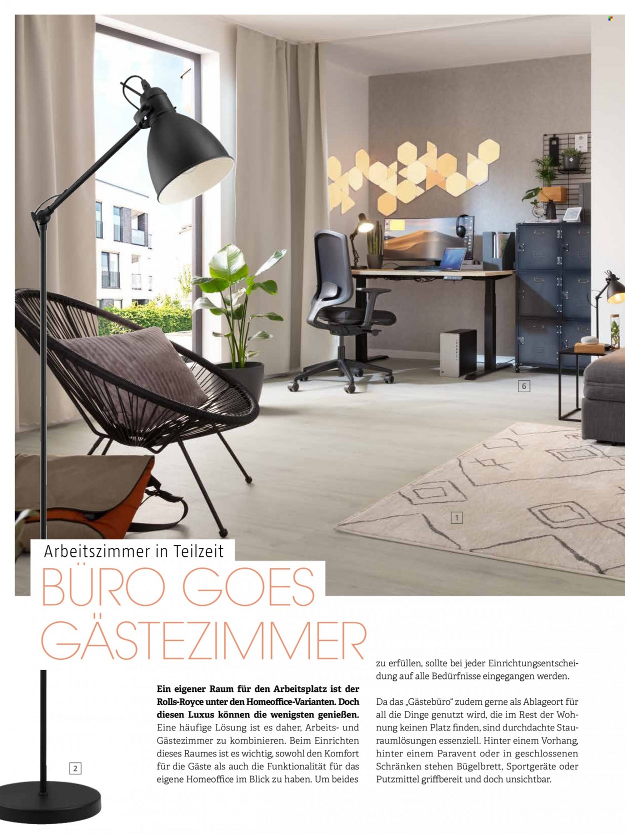 Bauhaus Prospekte  - 28.09.2022 - 31.10.2022. Seite 130