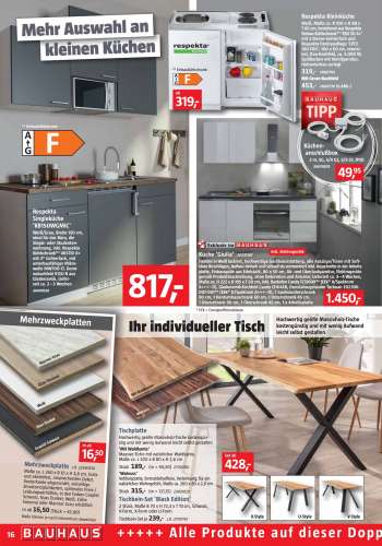 thumbnail - Oberschrank