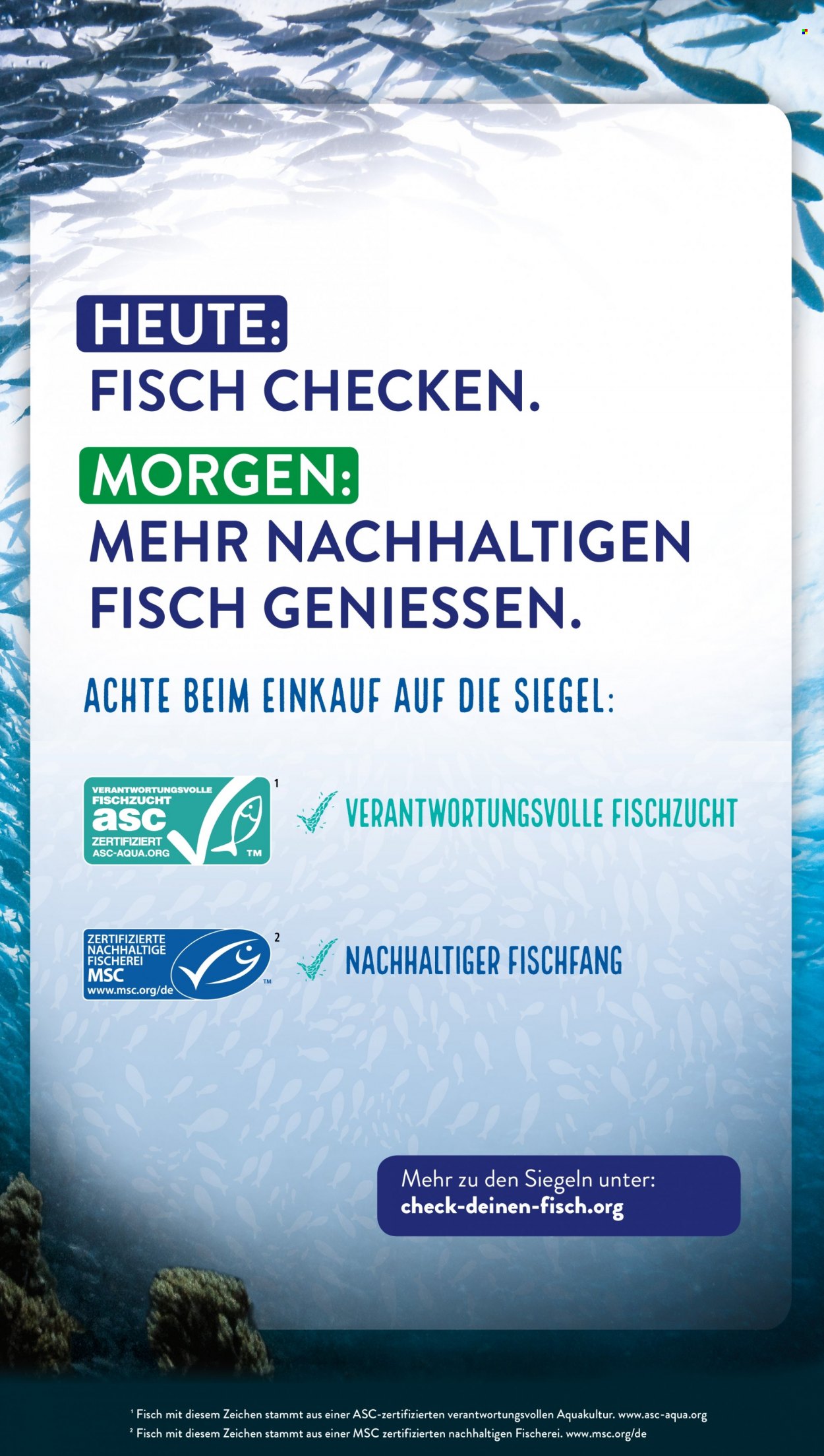ALDI SÜD Prospekte  - 1.10.2022 - 31.10.2022. Seite 12