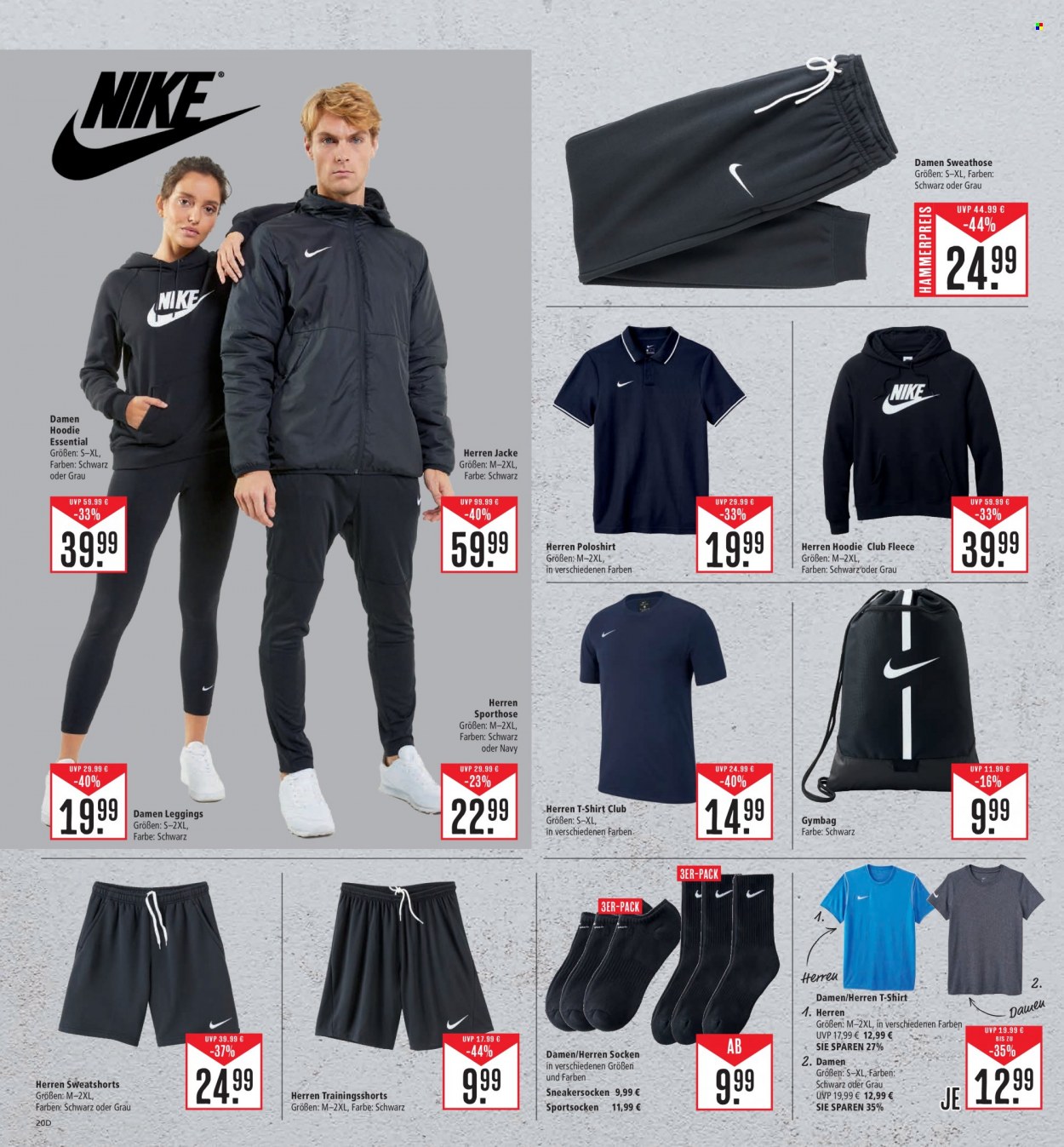 Marktkauf Prospekte  - 4.10.2022 - 8.10.2022. Seite 28
