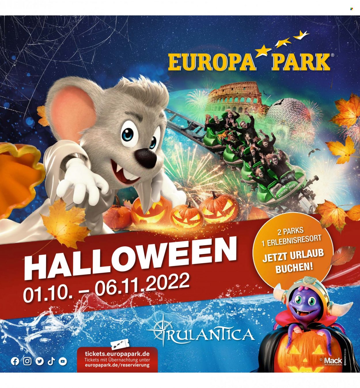 Marktkauf Prospekte  - 4.10.2022 - 8.10.2022. Seite 35
