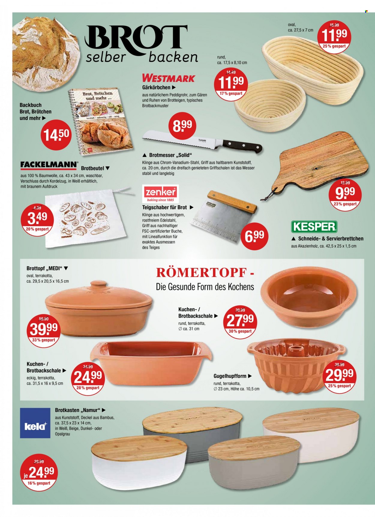 V-Markt Prospekte  - 13.10.2022 - 19.10.2022. Seite 12