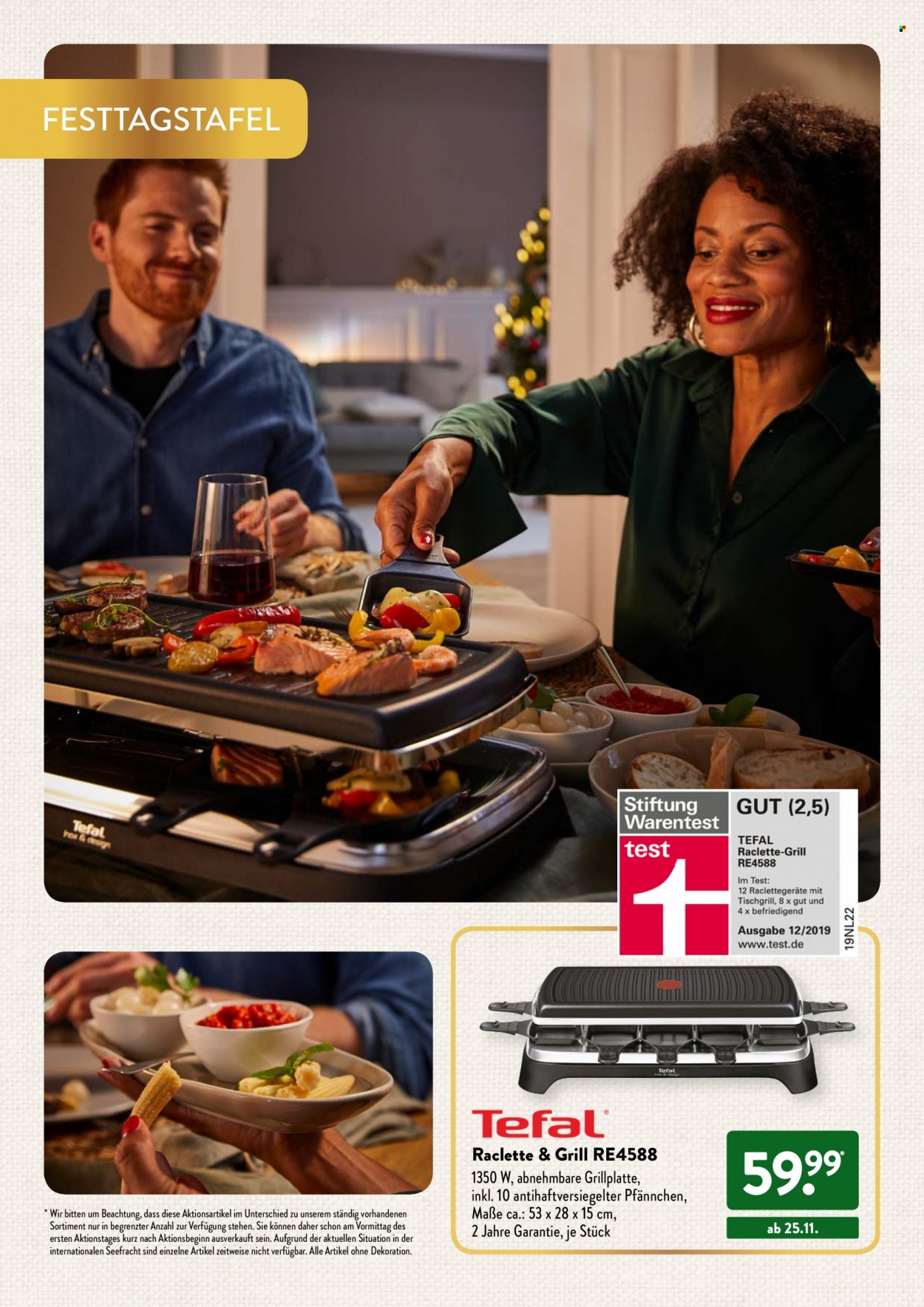ALDI SÜD Prospekte . Seite 28