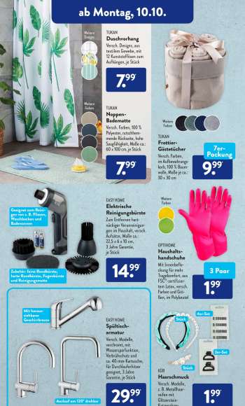 thumbnail - Haarschmuck