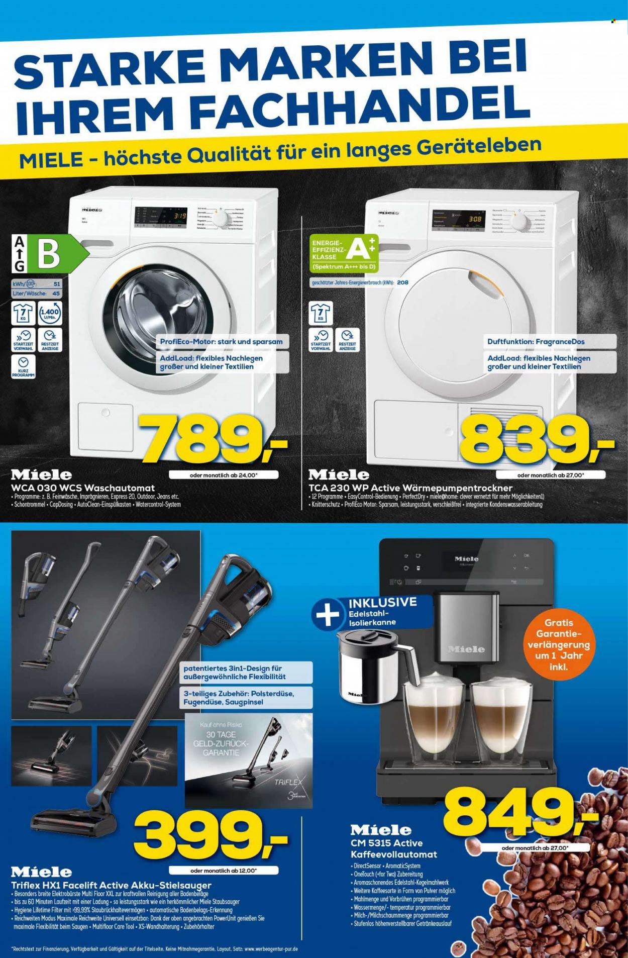 Euronics Prospekte  - 12.10.2022 - 18.10.2022. Seite 6