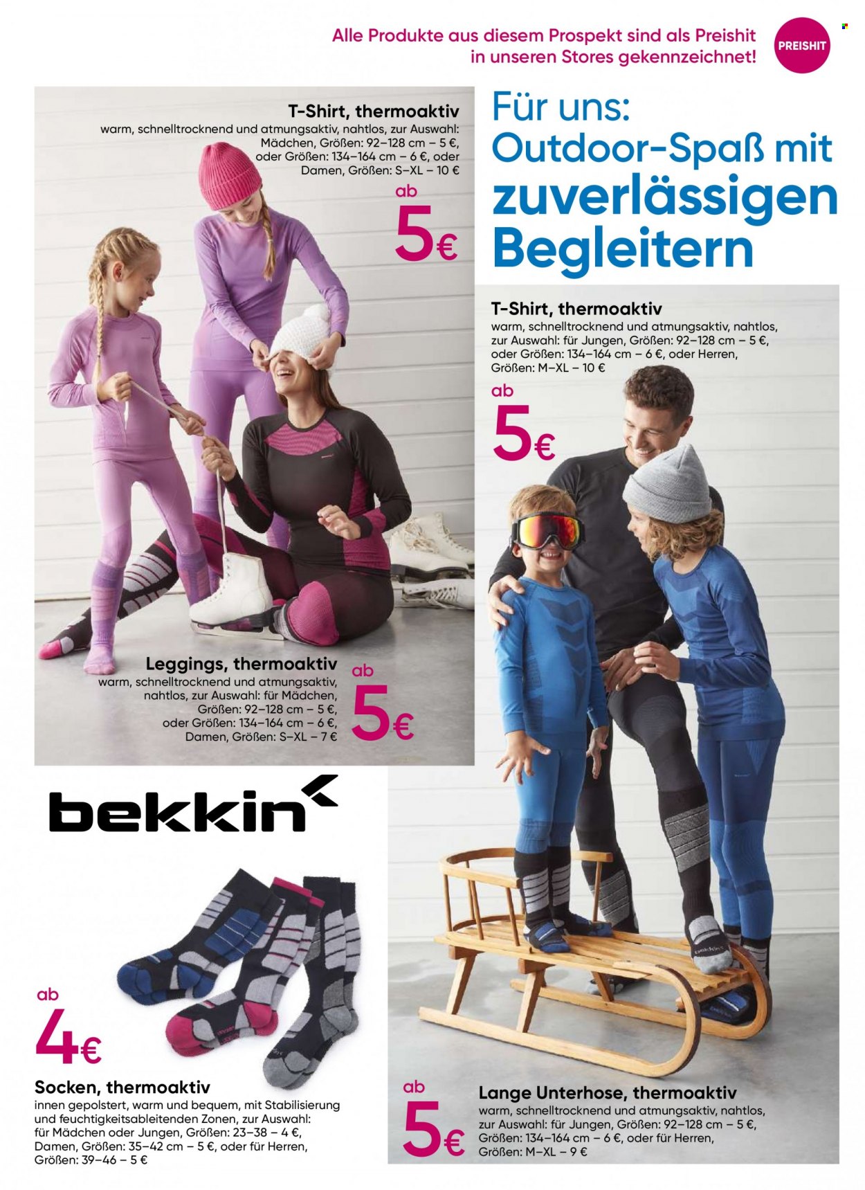 Pepco Prospekte  - 20.10.2022 - 2.11.2022. Seite 9