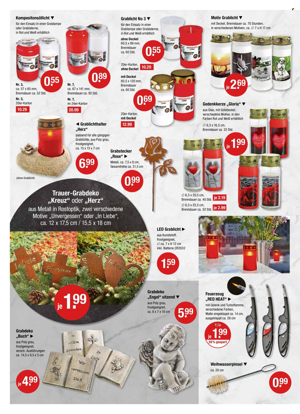 V-Markt Prospekte  - 20.10.2022 - 26.10.2022. Seite 12