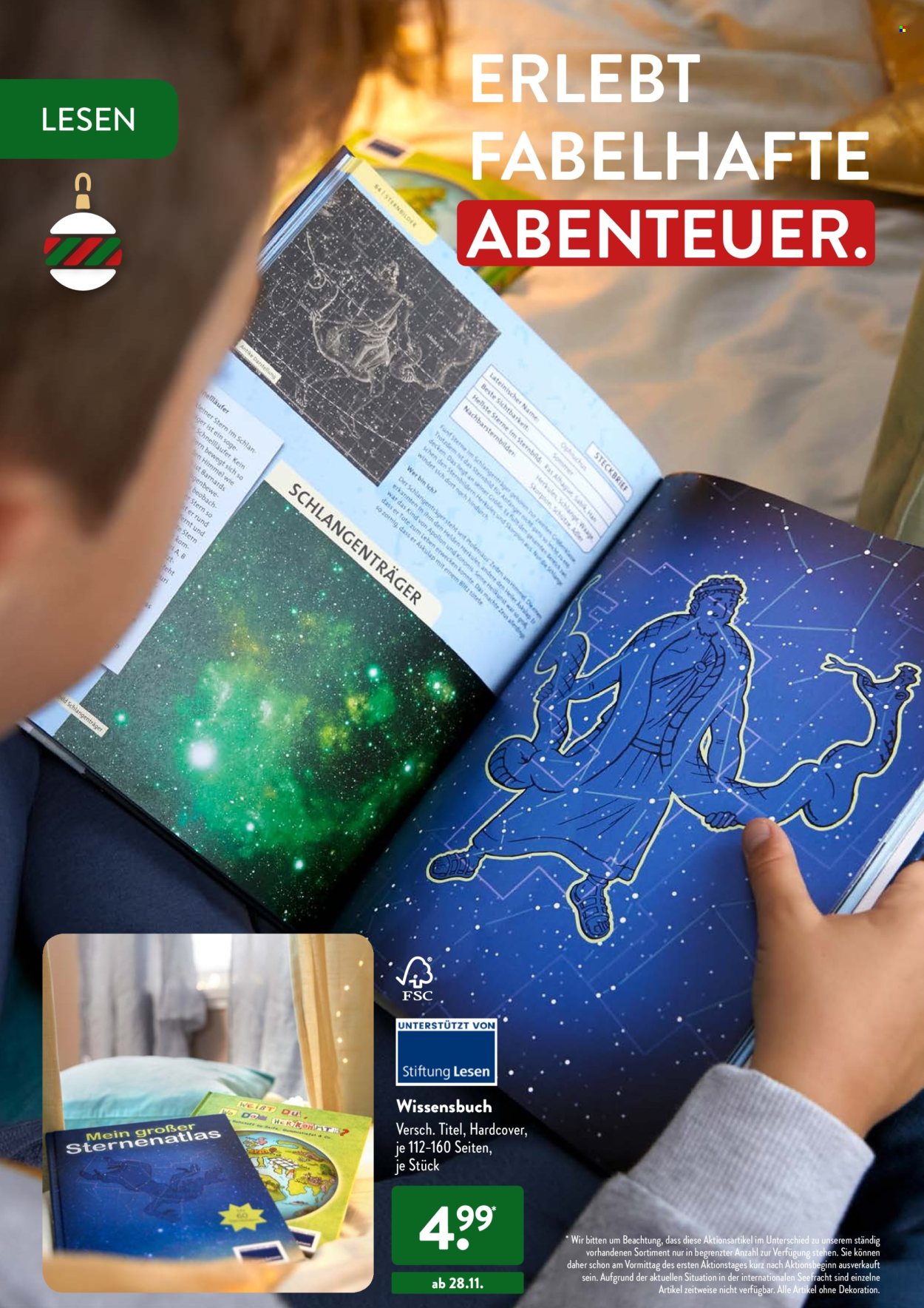 ALDI SÜD Prospekte . Seite 8