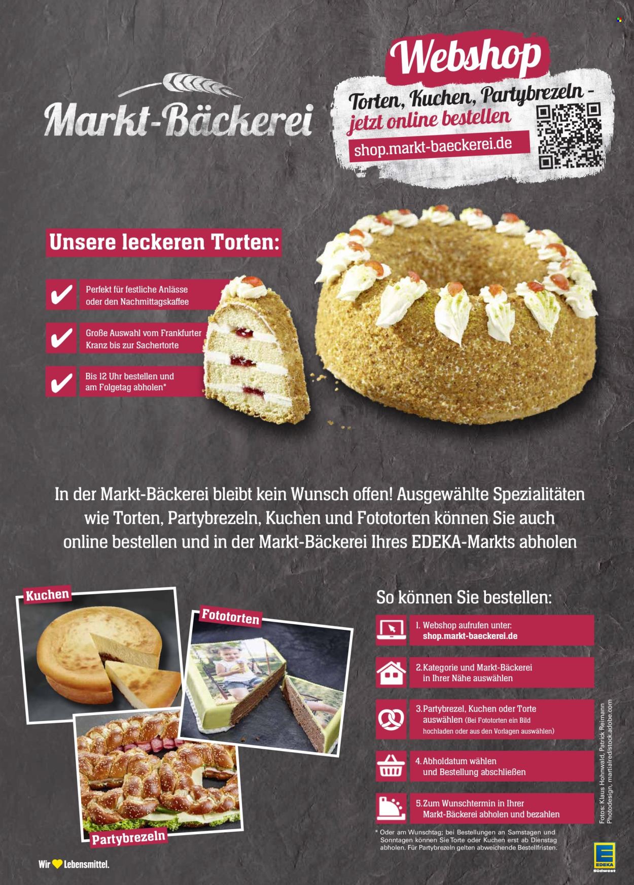 Edeka Prospekte  - 24.10.2022 - 29.10.2022. Seite 33