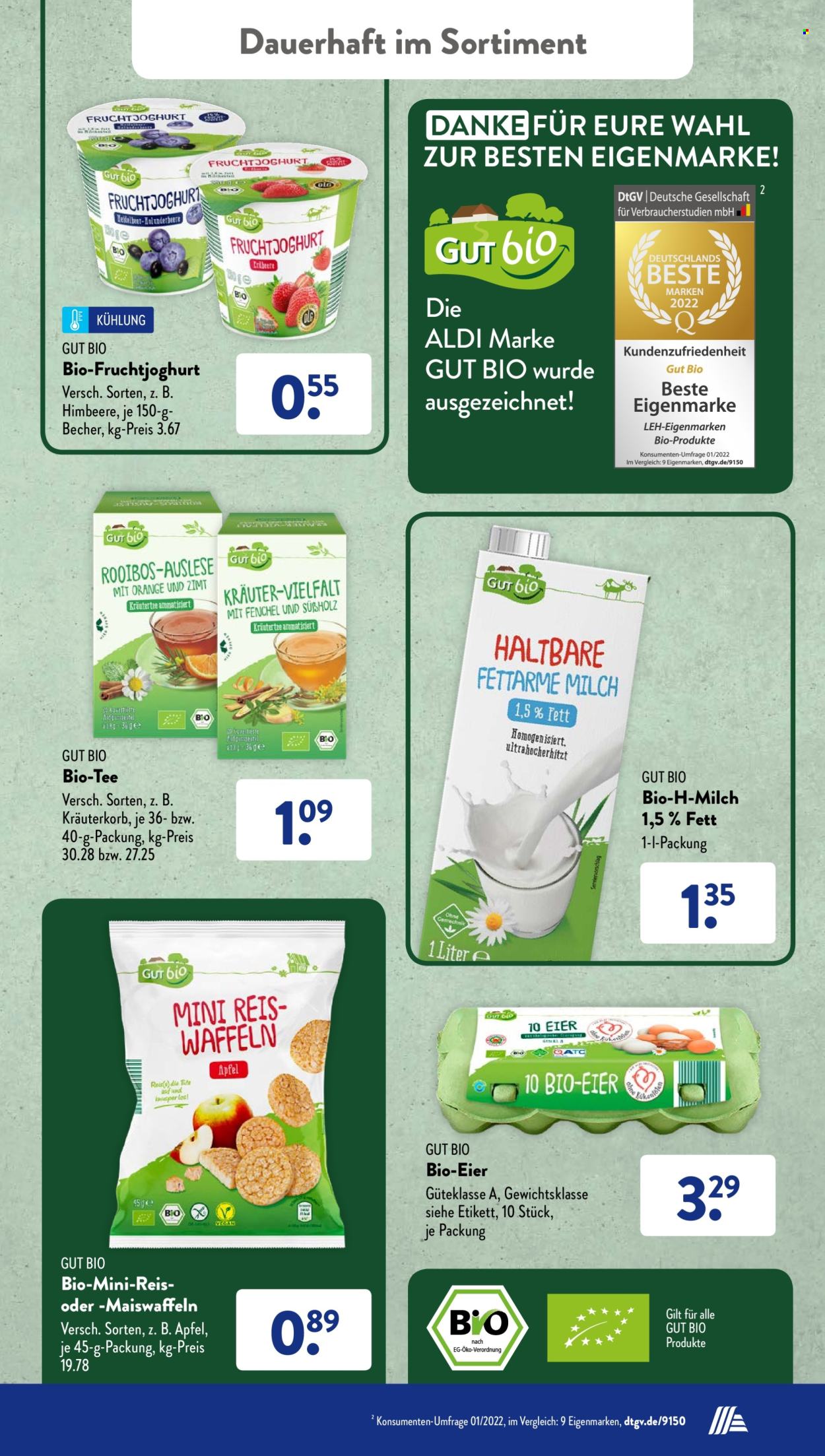 ALDI SÜD Prospekte  - 24.10.2022 - 29.10.2022. Seite 49