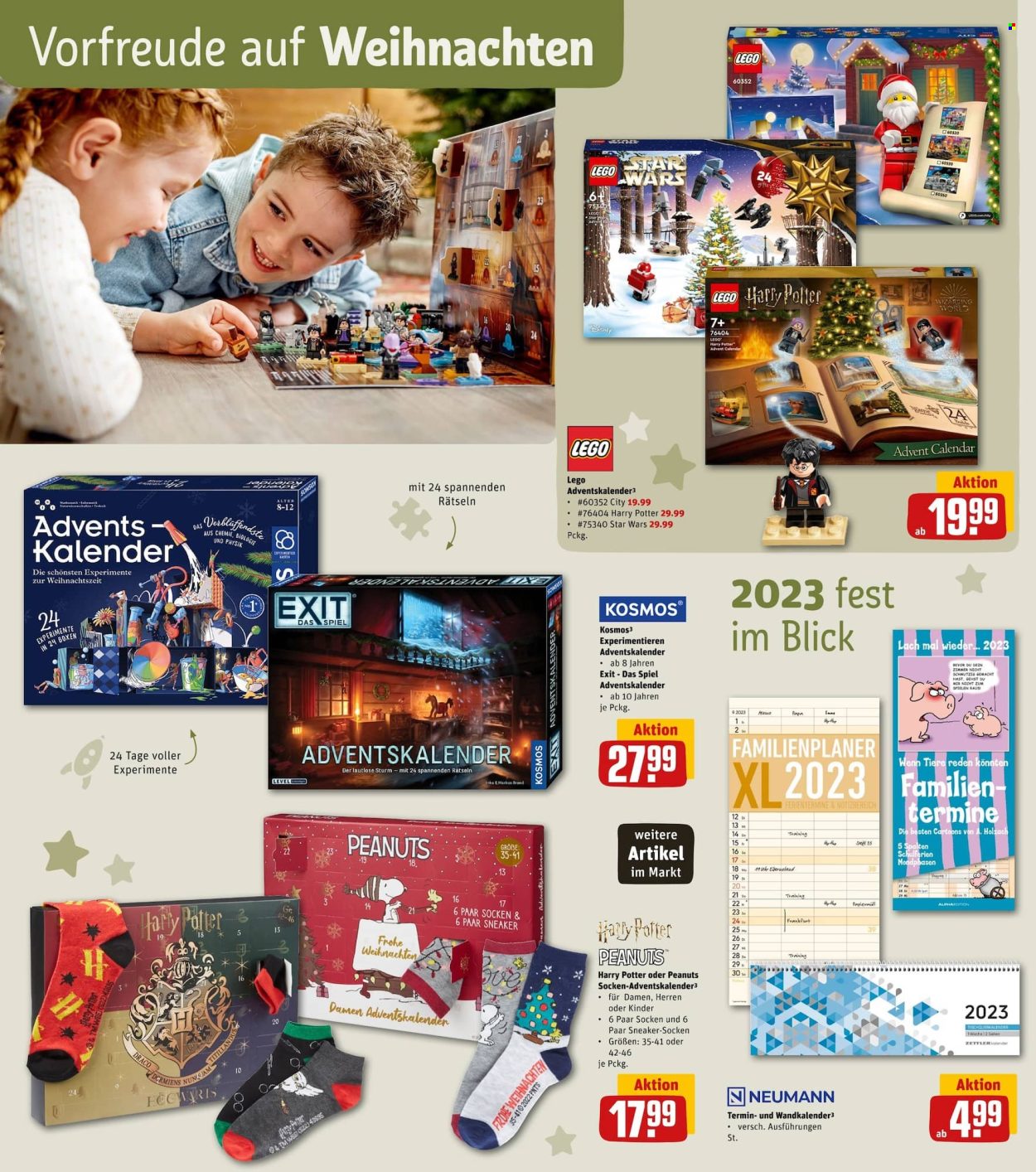 REWE Prospekte  - 24.10.2022 - 29.10.2022. Seite 26