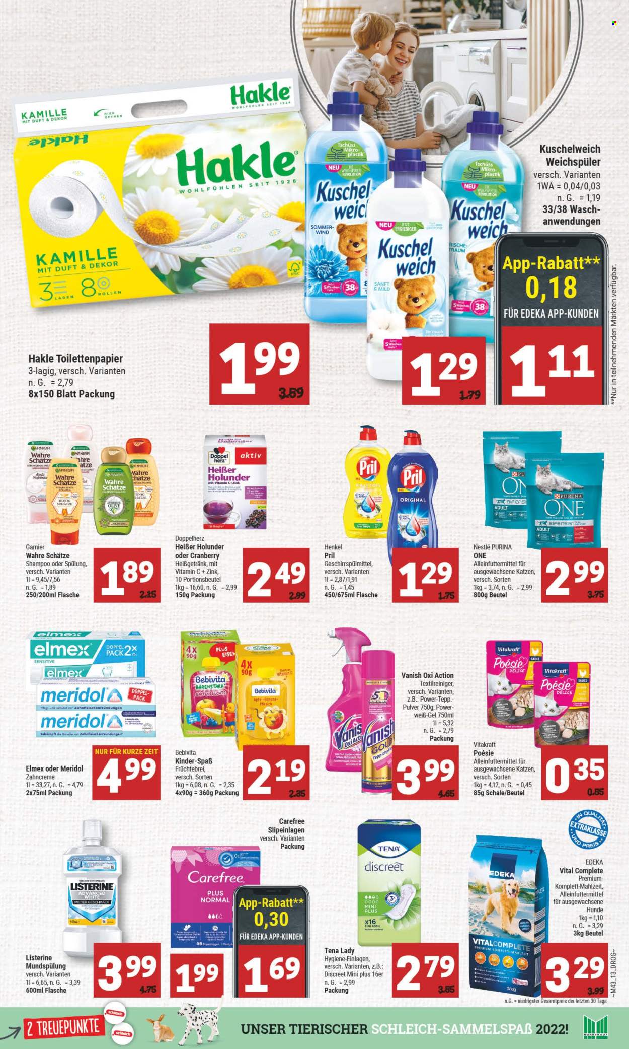 Marktkauf Prospekte  - 24.10.2022 - 29.10.2022. Seite 13