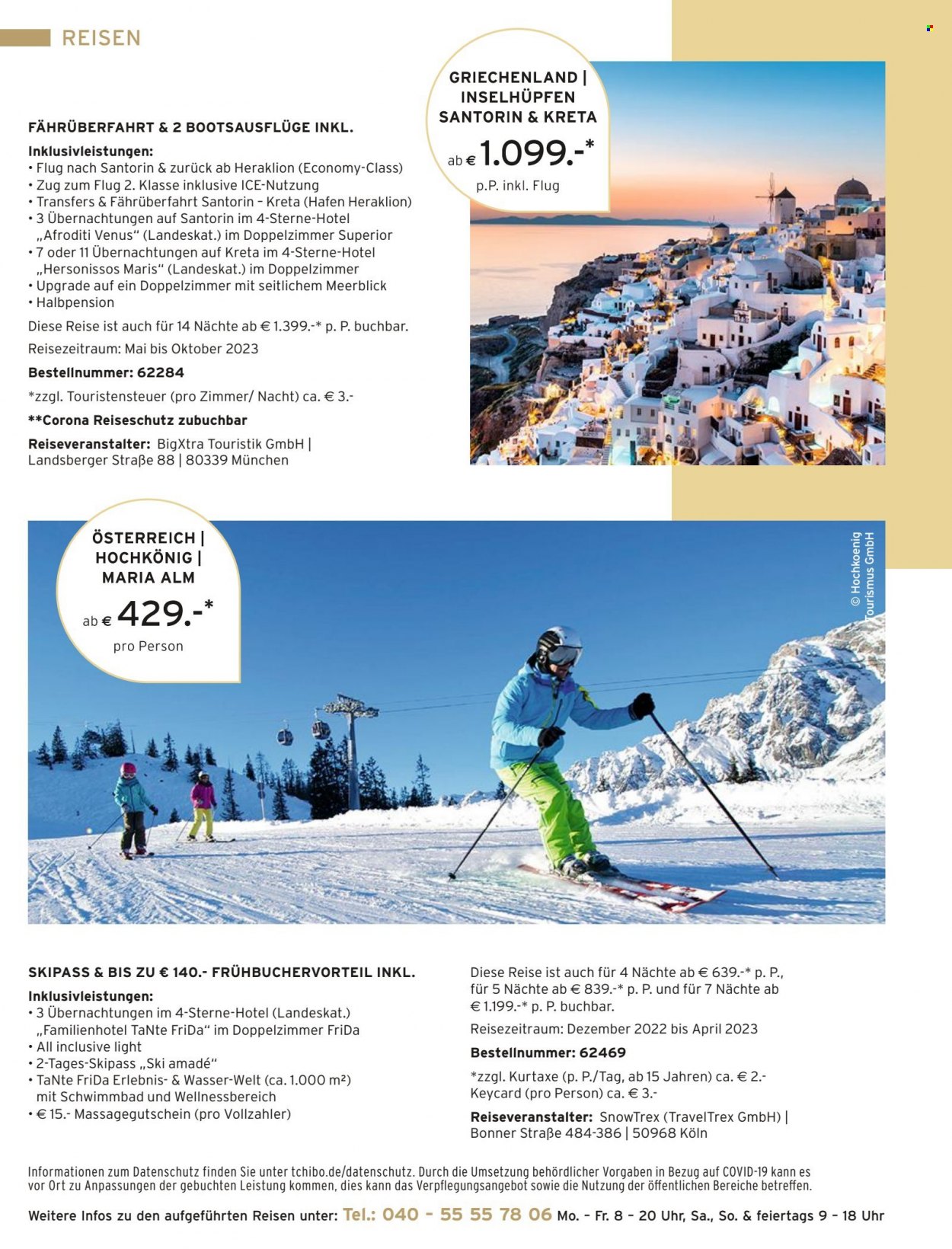 Tchibo Prospekte  - 1.11.2022 - 30.11.2022. Seite 166