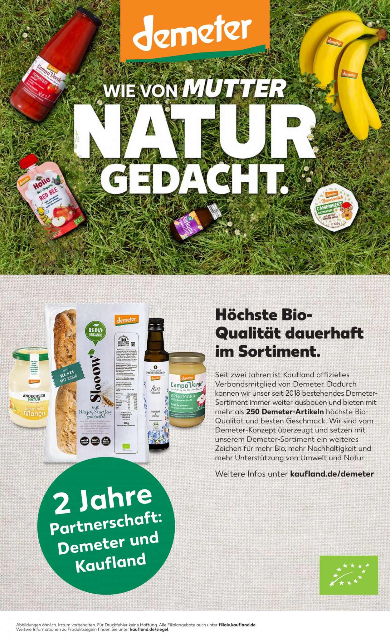 Kaufland Prospekte  - 3.11.2022 - 9.11.2022. Seite 43