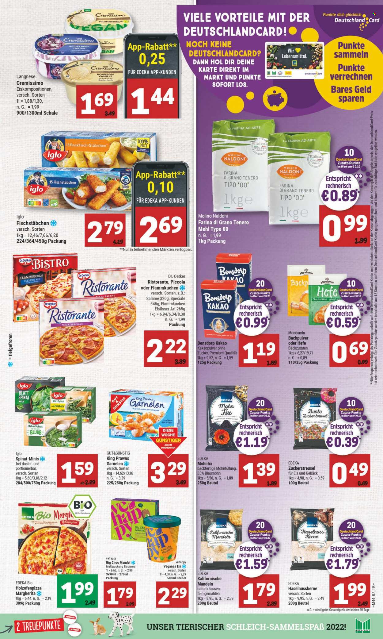Marktkauf Prospekte  - 31.10.2022 - 5.11.2022. Seite 7
