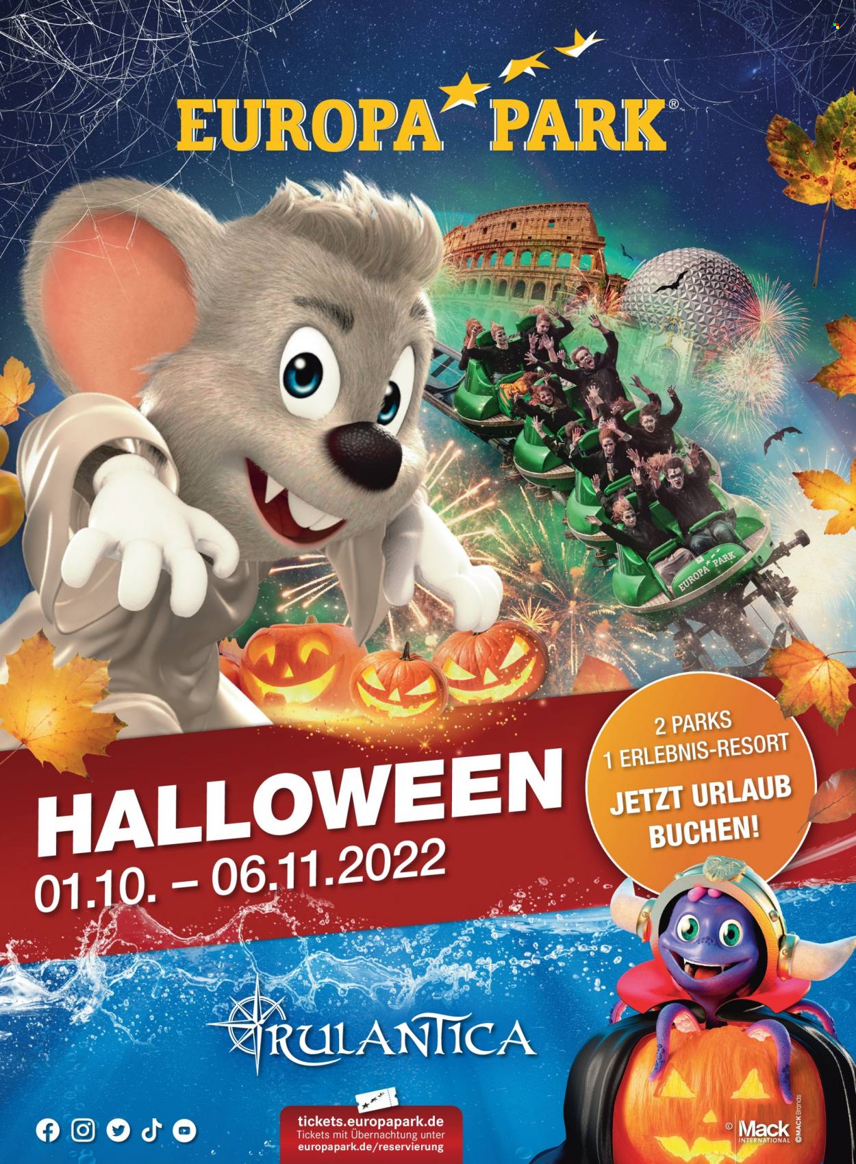 Edeka Prospekte  - 31.10.2022 - 5.11.2022. Seite 26