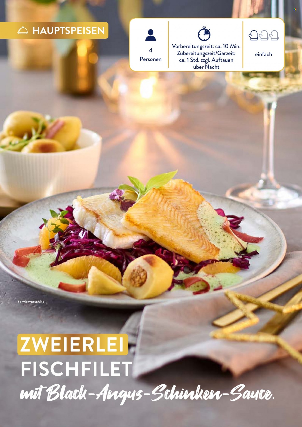 ALDI Nord Prospekte . Seite 18
