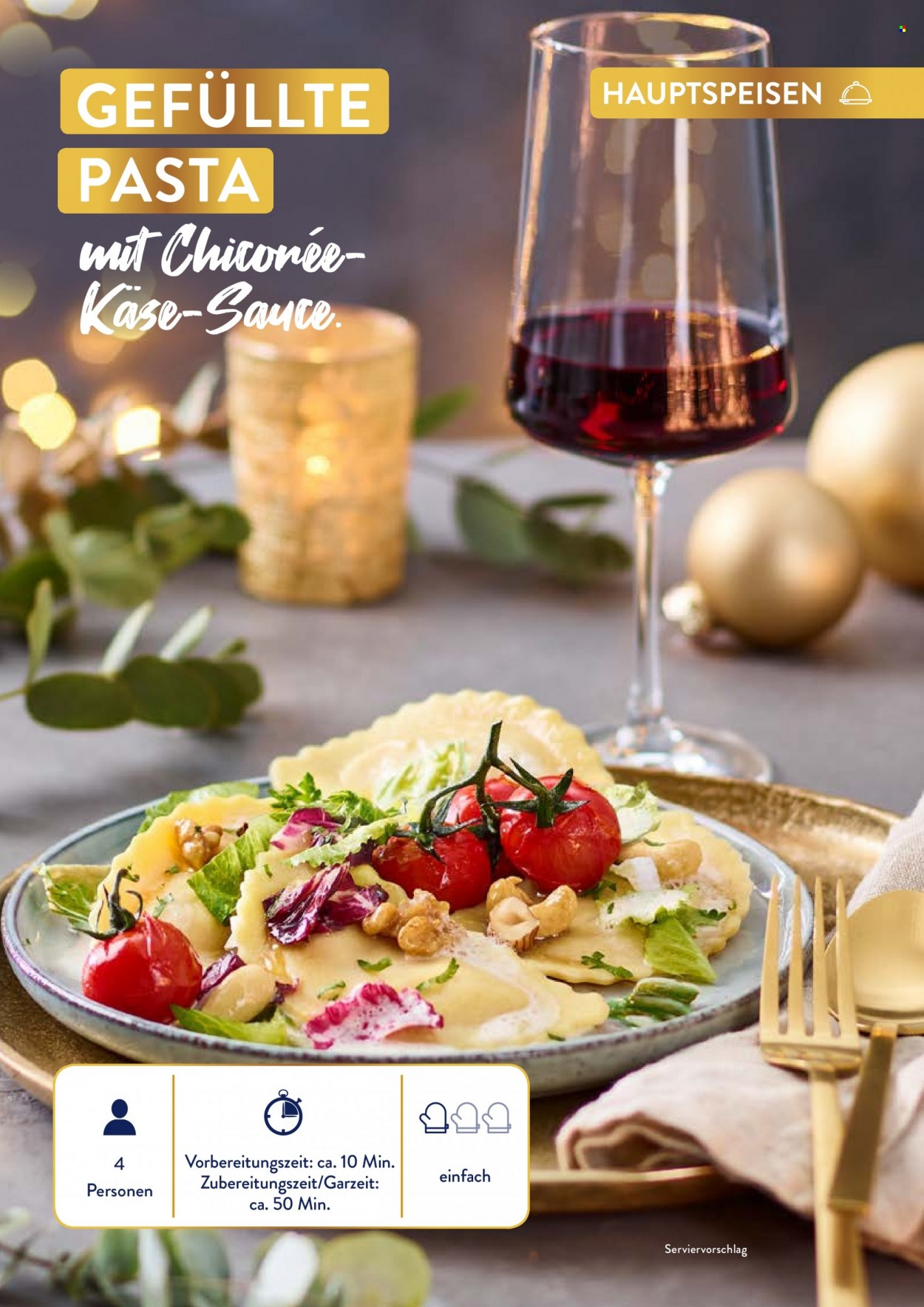 ALDI Nord Prospekte . Seite 25