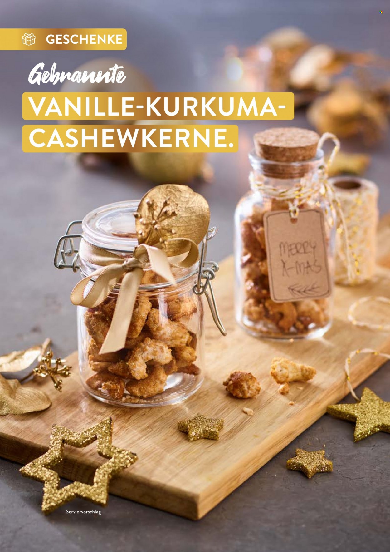 ALDI Nord Prospekte . Seite 28