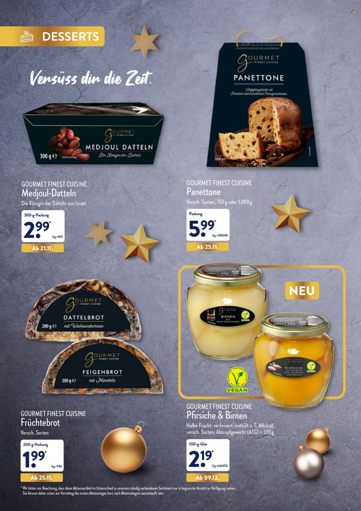 ALDI Nord Prospekte . Seite 32