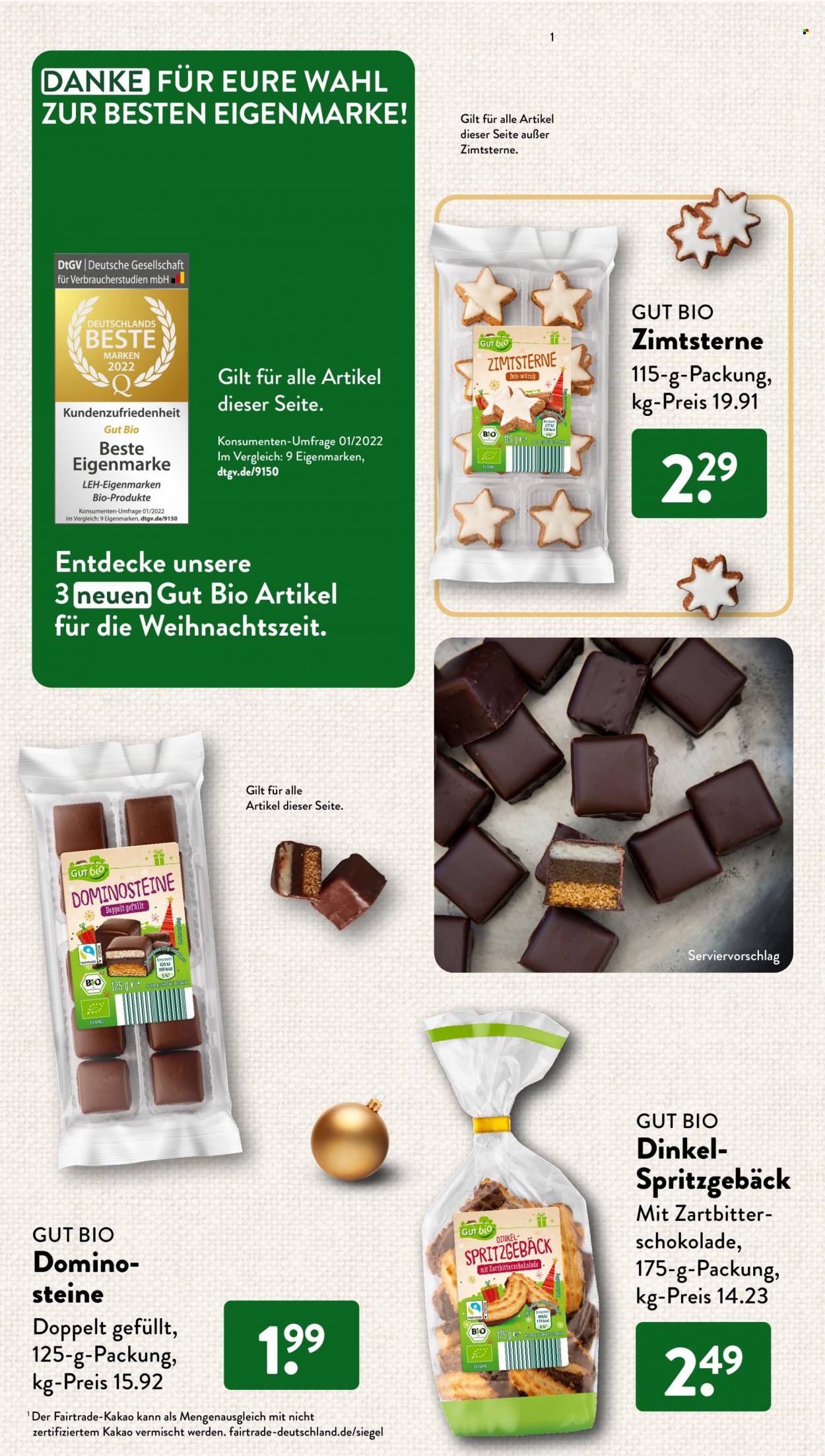 ALDI SÜD Prospekte  - 1.11.2022 - 30.11.2022. Seite 31