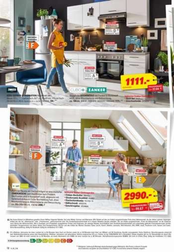 thumbnail - Zanussi
