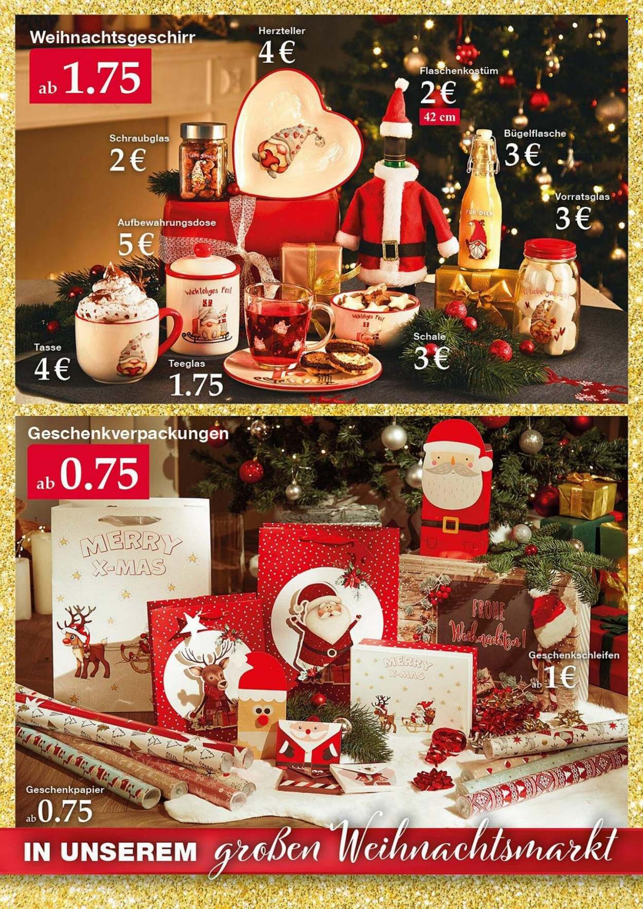 Woolworth Prospekte . Seite 5
