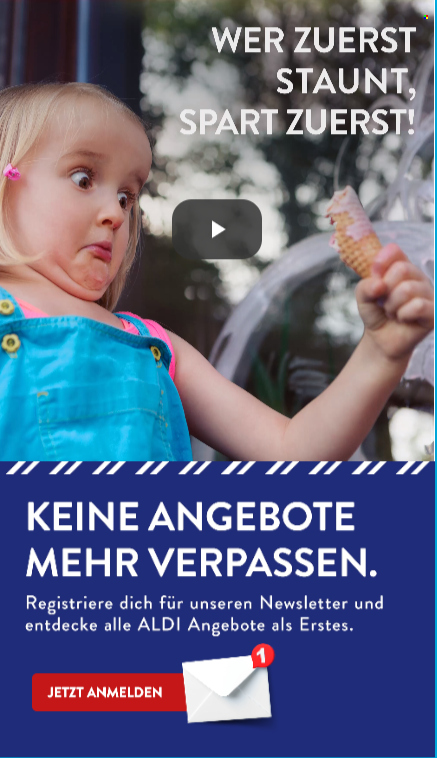 ALDI Nord Prospekte  - 14.11.2022 - 19.11.2022. Seite 37