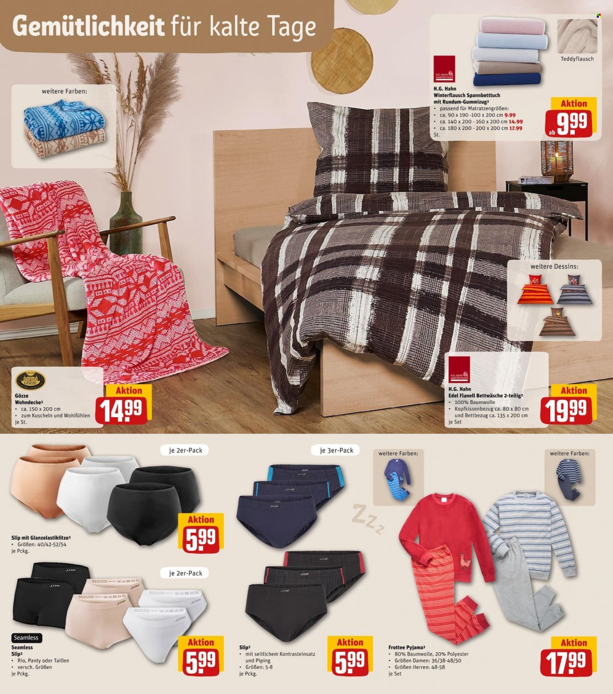 REWE Prospekte  - 7.11.2022 - 12.11.2022. Seite 28