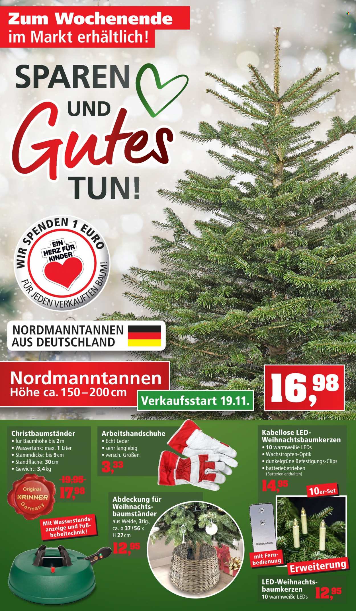 Thomas Philipps Prospekte  - 14.11.2022 - 26.11.2022. Seite 6